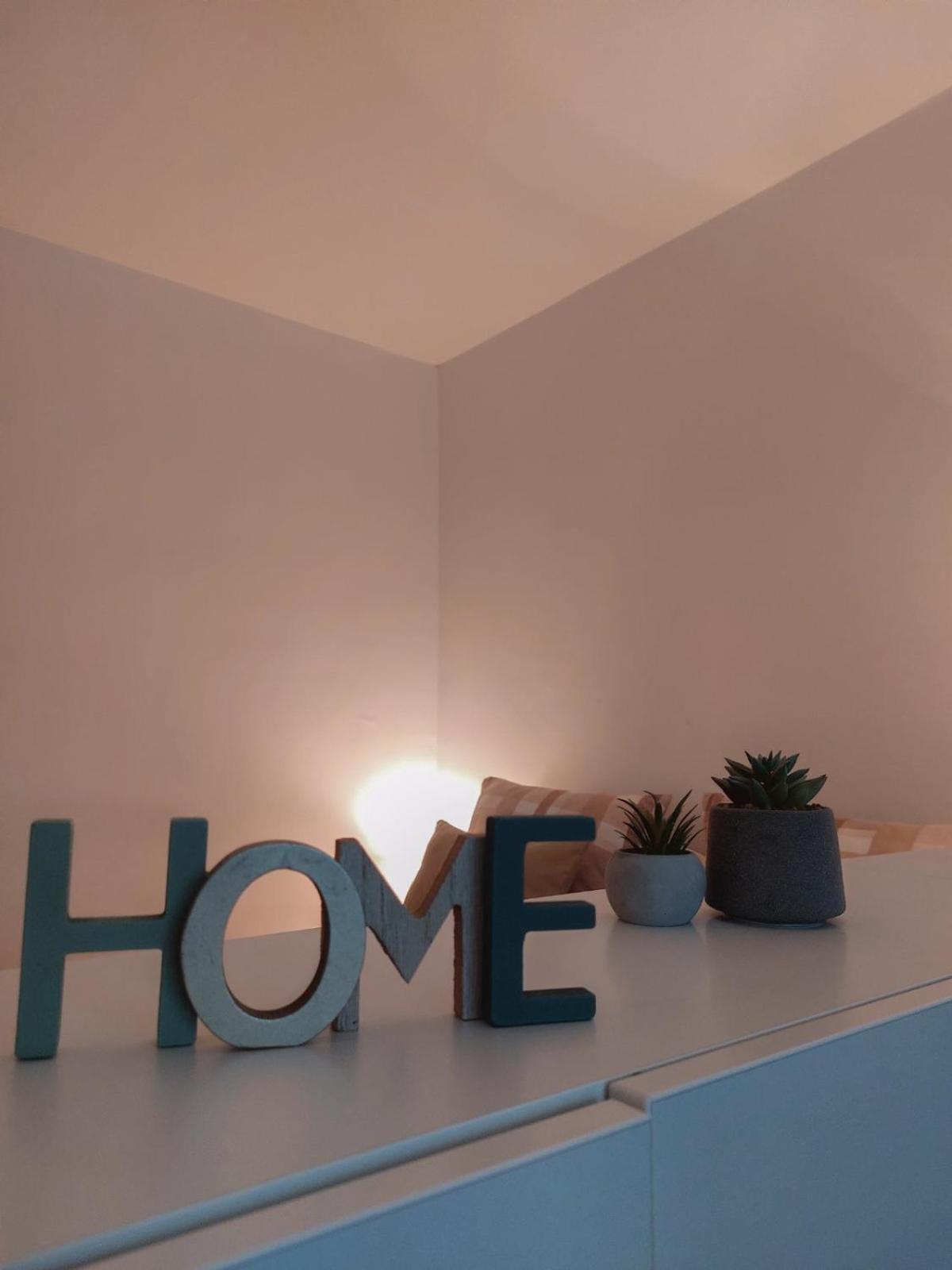 Apartman Rejna Сараево Экстерьер фото